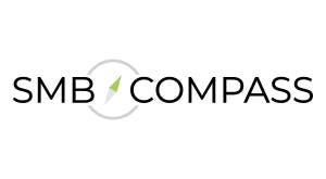 SMB Compass